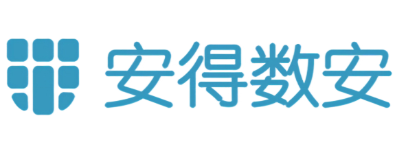 安得和众