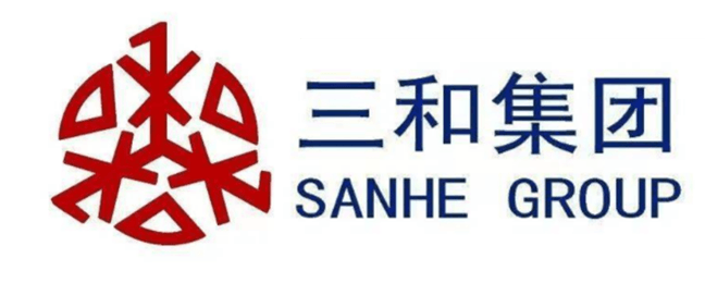客户案例