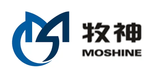 客户案例
