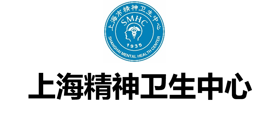 客户案例